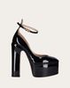 Giày nữ VALENTINO GARAVANI 2W0S0DQ3VNE