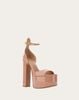 Giày nữ VALENTINO GARAVANI 2W0S0FE0VNE