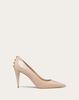 Giày nữ VALENTINO GARAVANI 2W0S0GX1HCW