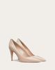 Giày nữ VALENTINO GARAVANI 2W0S0GX1HCW