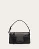 Túi nữ VALENTINO GARAVANI 2W2B0L25AVP