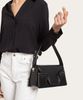 Túi nữ VALENTINO GARAVANI 2W2B0L25AVP