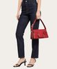Túi nữ VALENTINO GARAVANI 2W2B0L25AVP