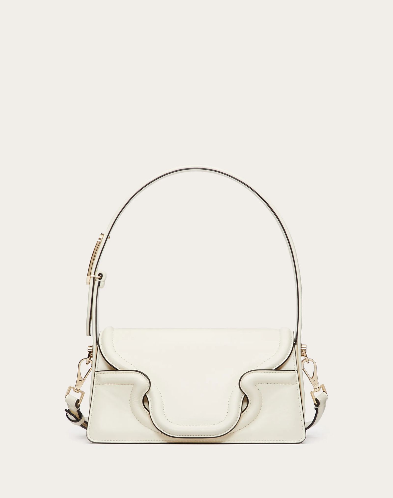 Túi nữ VALENTINO GARAVANI 2W2B0L26AVP