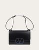 Túi nữ VALENTINO GARAVANI 2W2B0L49MUS
