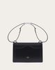 Túi nữ VALENTINO GARAVANI 2W2B0L49MUS