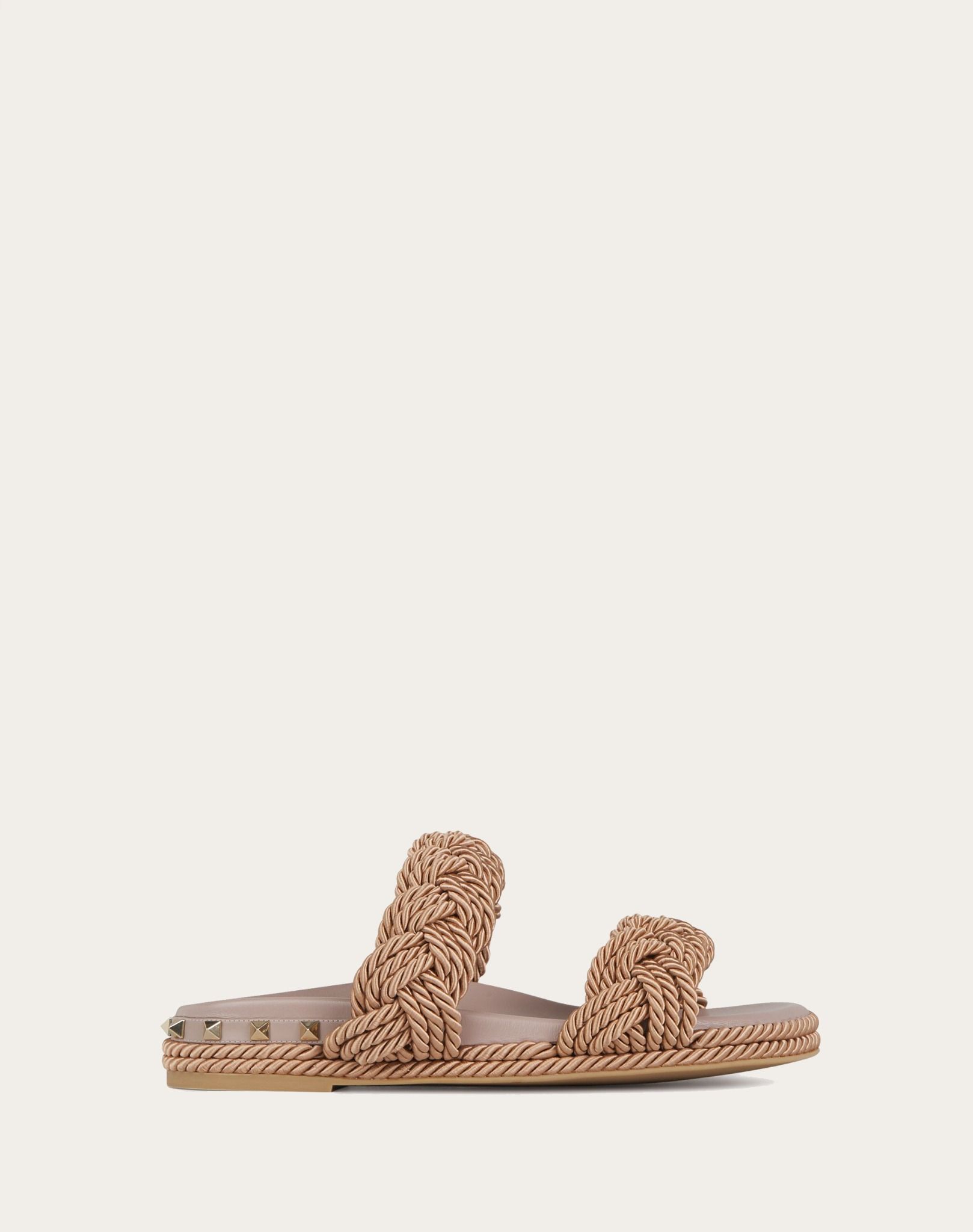 Dép nữ VALENTINO GARAVANI 2W2S0DN1BAE