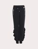 Quần tây nữ Giamba 3002 K04TE