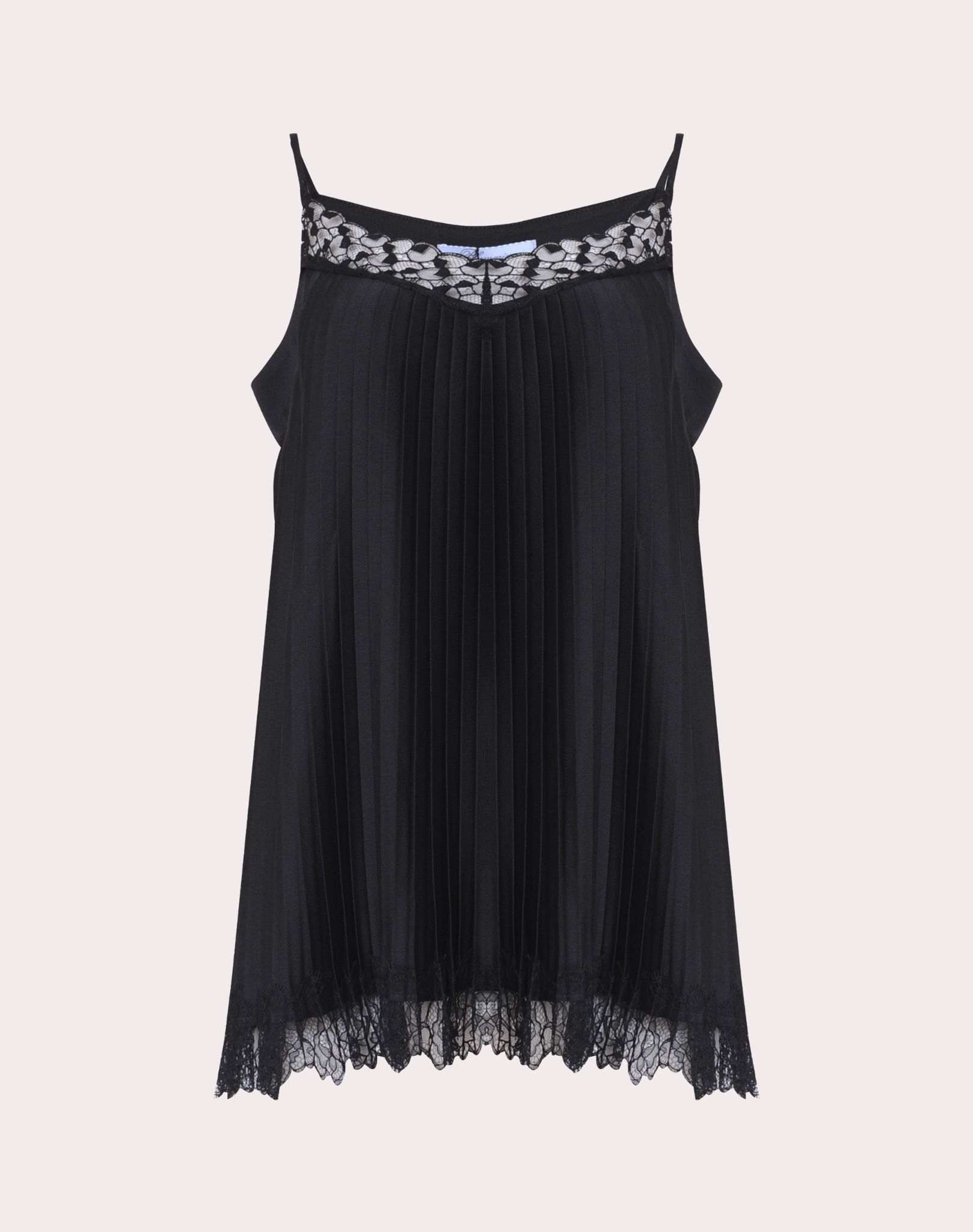 Áo kiểu nữ Blumarine 3609