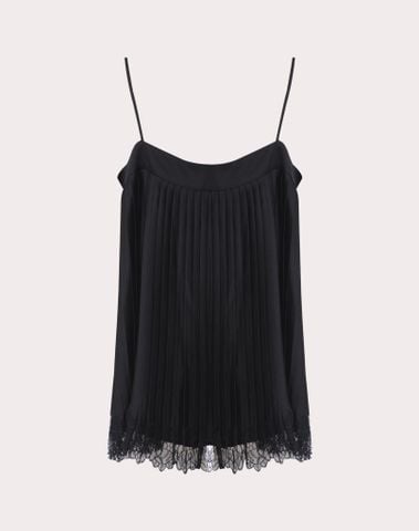 Áo kiểu nữ Blumarine 3609