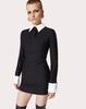 Váy liền VALENTINO PAP 3B0VA5P61CF