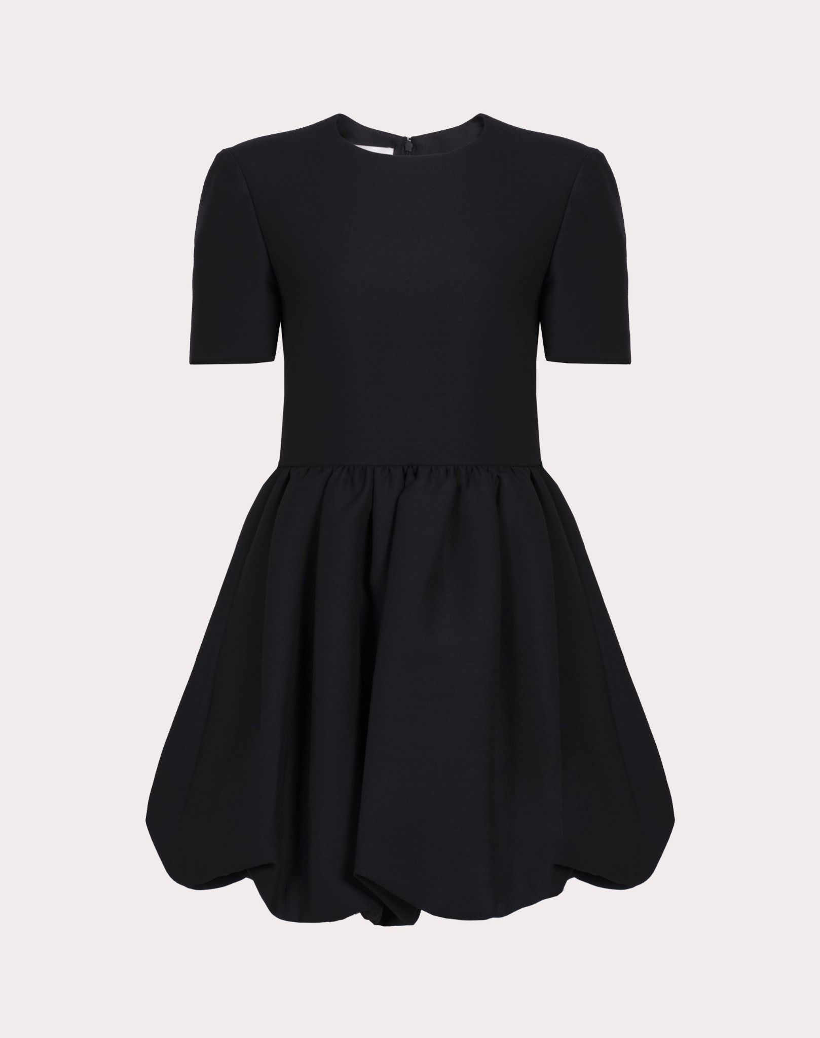 Váy liền VALENTINO PAP 3B0VA6A01CF