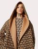 Áo khoác nữ VALENTINO PAP 3B3CA6P77YB