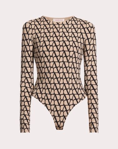 Áo kiểu nữ VALENTINO PAP 3B3MR00Q81Q