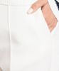 Quần tây nữ VALENTINO 3B3RB5D01CF