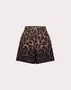 Quần short nữ VALENTINO PAP 3B3RF2K081B