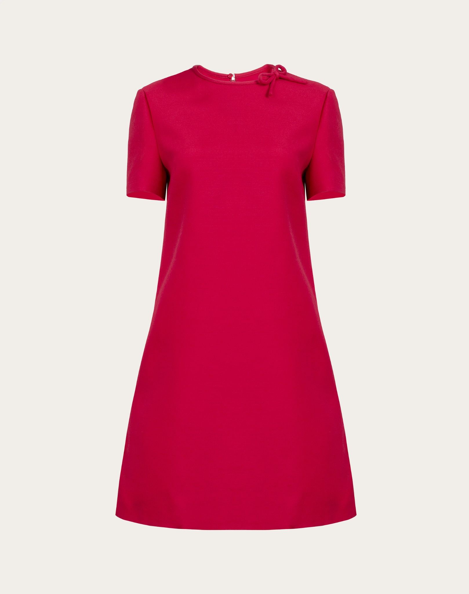 Váy liền VALENTINO 3B3VA4281CF