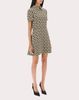 Váy liền VALENTINO PAP 3B3VA5857WS