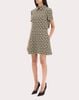 Váy liền VALENTINO PAP 3B3VA5857WS
