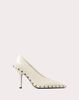 Giày nữ VALENTINO GARAVANI 3W0S0HX8RPX