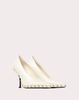 Giày nữ VALENTINO GARAVANI 3W0S0HX8RPX