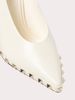 Giày nữ VALENTINO GARAVANI 3W0S0HX8RPX
