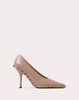 Giày nữ VALENTINO GARAVANI 3W0S0HX8RPX