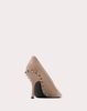 Giày nữ VALENTINO GARAVANI 3W0S0HX8RPX