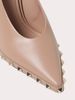 Giày nữ VALENTINO GARAVANI 3W0S0HX8RPX