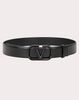Thắt lưng nữ VALENTINO GARAVANI 3W0T0X49TJE