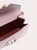 Túi nữ VALENTINO GARAVANI 3W2B0M59IAI