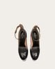 Giày nữ VALENTINO GARAVANI 3W2S0DQ3VNE