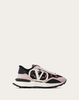 Sneakers nữ VALENTINO GARAVANI 3W2S0DY9IMV