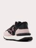 Sneakers nữ VALENTINO GARAVANI 3W2S0DY9IMV