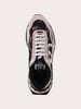 Sneakers nữ VALENTINO GARAVANI 3W2S0DY9IMV