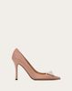 Giày nữ VALENTINO GARAVANI 3W2S0FH8XIC