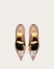 Giày nữ VALENTINO GARAVANI 3W2S0FH8XIC