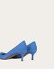 Giày nữ VALENTINO GARAVANI 3W2S0FH9KCC