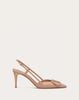 Giày nữ VALENTINO GARAVANI 3W2S0R01TMK