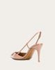 Giày nữ VALENTINO GARAVANI 3W2S0R01TMK