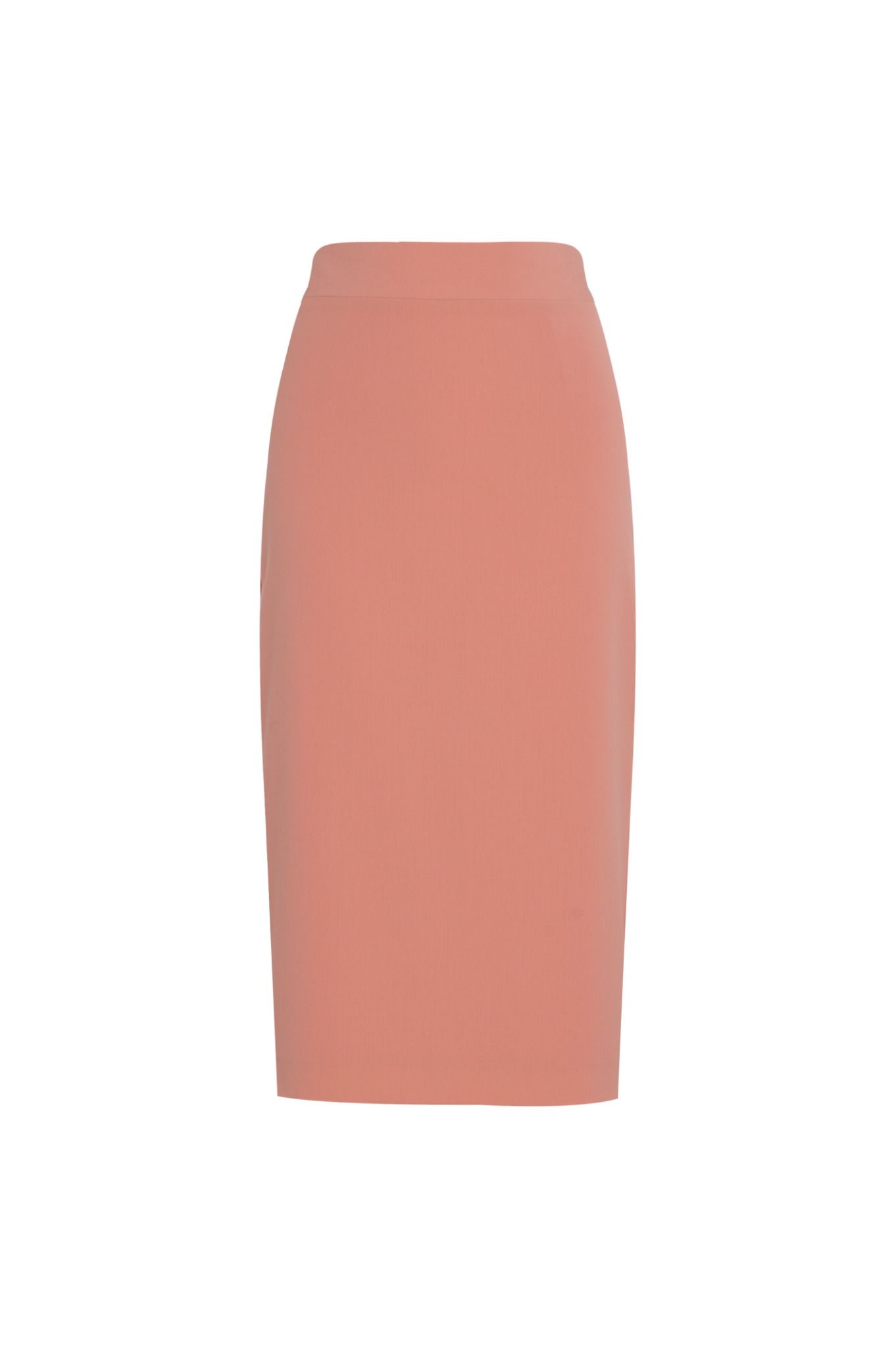 Chân váy Blumarine 4050