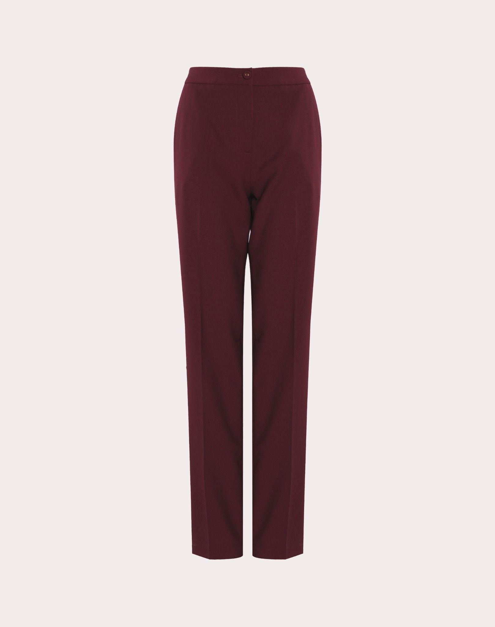 Quần tây nữ Blumarine 4057