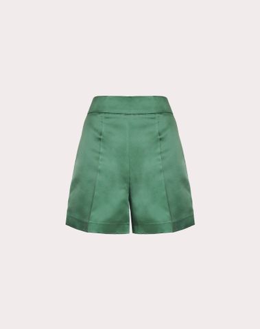 Quần short nữ Blugirl 4342