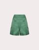 Quần short nữ Blugirl 4342