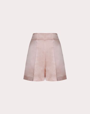Quần short nữ Blugirl 4342