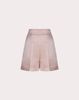 Quần short nữ Blugirl 4342