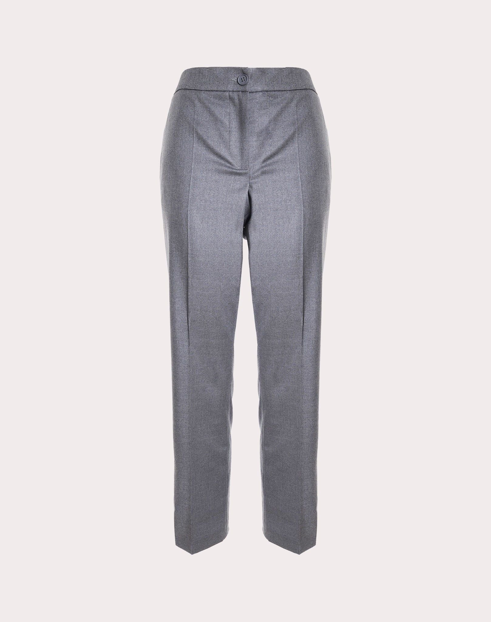 Quần tây nữ Blugirl 4344