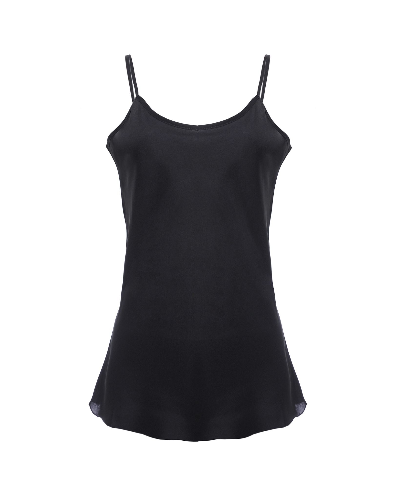 Áo kiểu nữ Blugirl 4355