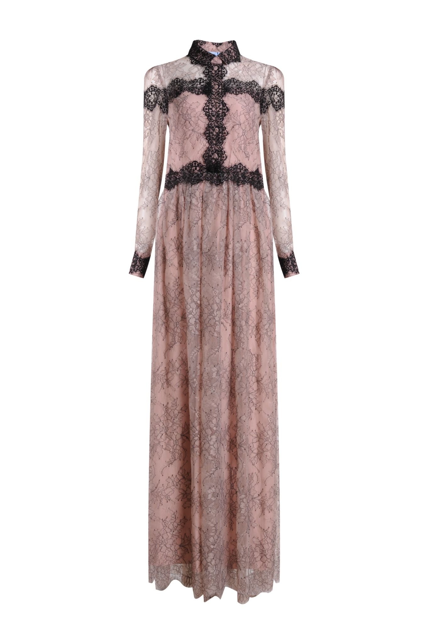 Váy liền Blumarine 4391