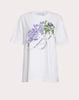 Áo T-Shirt nữ Blumarine 4465